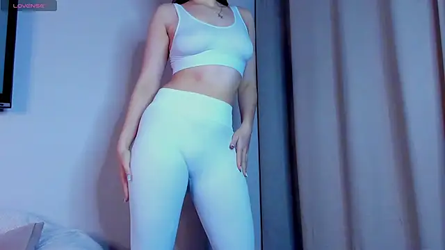 MarryMiles online show from 11-16-25, 09:26