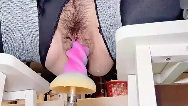 Snapshot of ningning-520888 chatting on 02-04-26, 01:55 ningning-520888 online show from 02-04-26, 01:55