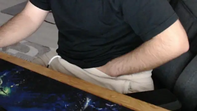 hardsharkk online show from 11-22-25, 08:24