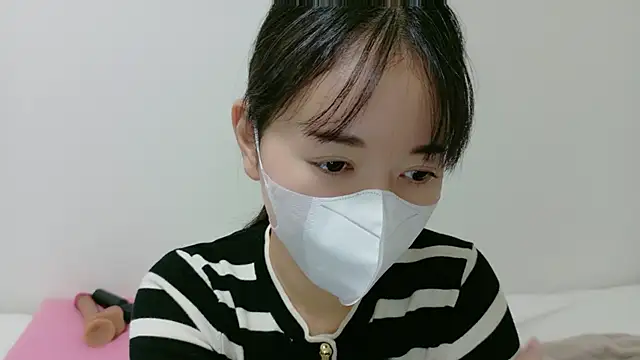 Snapshot of _sa_ra_ chatting on 12-04-25, 08:12 sa ra online show from 12-04-25, 08:12