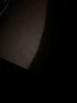 big mandick3 online show from 11-16-25, 08:58