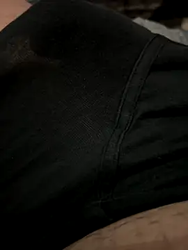 Snapshot of big_mandick3 chatting on 01-08-26, 03:25 big mandick3 online show from 01-08-26, 03:25