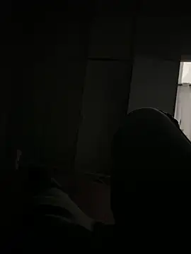 Snapshot of big_mandick3 chatting on 02-12-26, 09:48 big mandick3 online show from 02-12-26, 09:48