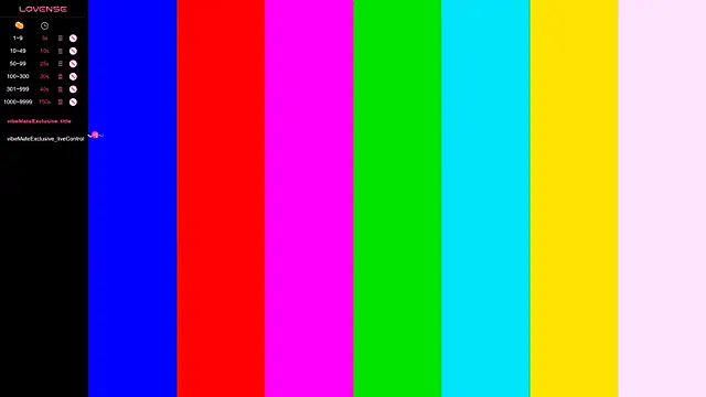 Emilia mala online show from 05-16-26, 06:50