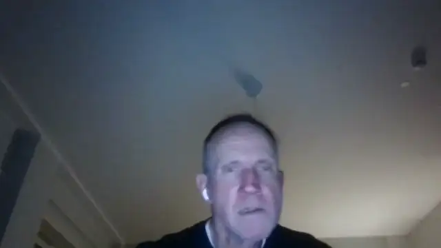 JonnaCD online show from 01-12-26, 02:06