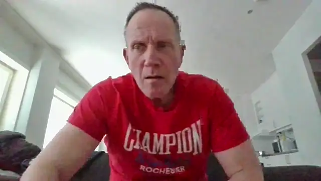 JonnaCD online show from 04-09-26, 01:27