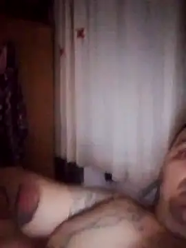 Snapshot of Ana1991@xh chatting on 11-16-25, 10:37 Ana1991xh online show from 11-16-25, 10:37