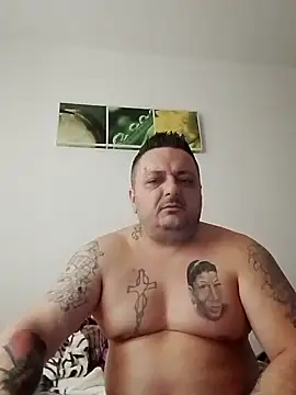 Snapshot of Ana1991@xh chatting on 11-17-25, 12:00 Ana1991xh online show from 11-17-25, 12:00