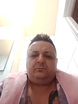 Snapshot of Ana1991@xh chatting on 11-18-25, 09:25 Ana1991xh online show from 11-18-25, 09:25