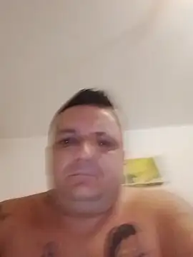 Snapshot of Ana1991@xh chatting on 11-18-25, 09:30 Ana1991xh online show from 11-18-25, 09:30