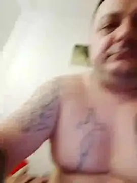 Snapshot of Ana1991@xh chatting on 11-20-25, 11:21 Ana1991xh online show from 11-20-25, 11:21