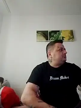 Snapshot of Ana1991@xh chatting on 11-23-25, 10:26 Ana1991xh online show from 11-23-25, 10:26