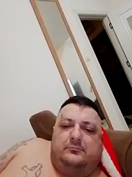 Snapshot of Ana1991@xh chatting on 11-24-25, 04:18 Ana1991xh online show from 11-24-25, 04:18