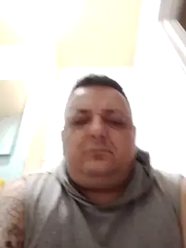 Snapshot of Ana1991@xh chatting on 11-28-25, 11:13 Ana1991xh online show from 11-28-25, 11:13