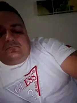 Snapshot of Ana1991@xh chatting on 11-29-25, 01:25 Ana1991xh online show from 11-29-25, 01:25