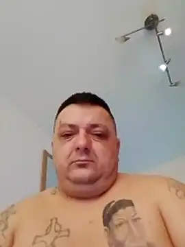 Ana1991xh online show from 12-18-25, 09:59