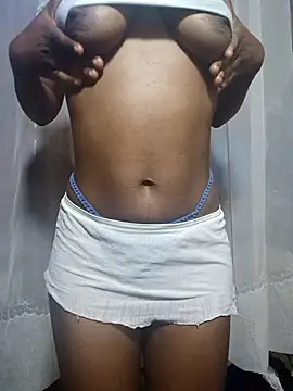 Snapshot of honeypot224 chatting on 11-27-25, 03:30 honeypot224 online show from 11-27-25, 03:30