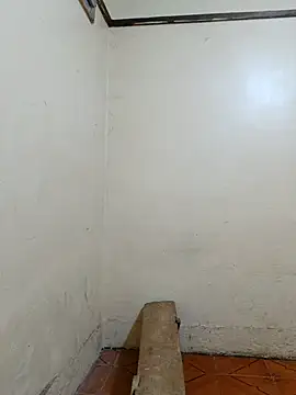 Snapshot of honeypot224 chatting on 12-02-25, 03:34 honeypot224 online show from 12-02-25, 03:34