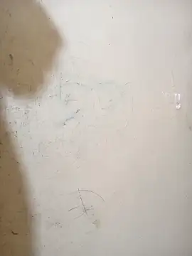 Snapshot of honeypot224 chatting on 12-14-25, 03:12 honeypot224 online show from 12-14-25, 03:12