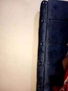 Snapshot of honeypot224 chatting on 12-15-25, 05:23 honeypot224 online show from 12-15-25, 05:23