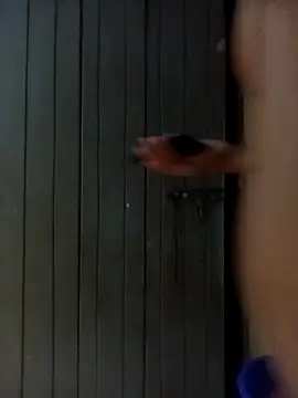 honeypot224 online show from 02-01-26, 03:38