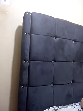 honeypot224 online show from 03-31-26, 03:41