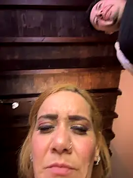 Snapshot of kittycat202501 chatting on 11-20-25, 08:58 kittycat202501 online show from 11-20-25, 08:58