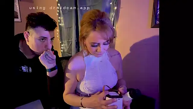 Snapshot of kittycat202501 chatting on 11-25-25, 07:30 kittycat202501 online show from 11-25-25, 07:30