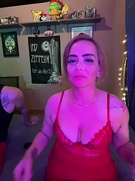 Snapshot of kittycat202501 chatting on 11-26-25, 08:26 kittycat202501 online show from 11-26-25, 08:26