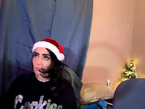 Snapshot of kittycat202501 chatting on 12-18-25, 09:59 kittycat202501 online show from 12-18-25, 09:59