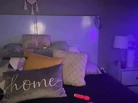 Snapshot of kittycat202501 chatting on 03-05-26, 09:16 kittycat202501 online show from 03-05-26, 09:16