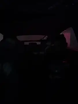 Snapshot of kittycat202501 chatting on 03-12-26, 12:55 kittycat202501 online show from 03-12-26, 12:55