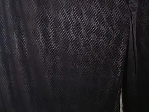 Snapshot of Queen_Bhanu chatting on 01-18-26, 08:29 Queen Bhanu online show from 01-18-26, 08:29