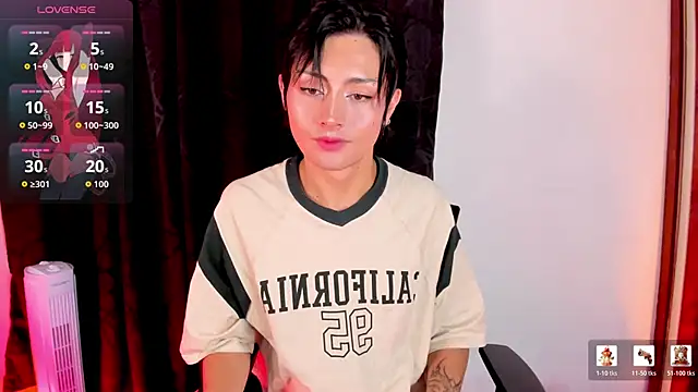  Angell Dustt Star online show from 01-09-26, 04:15