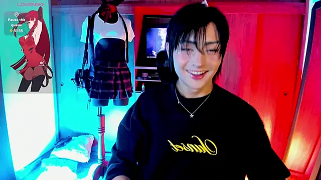  Angell Dustt Star online show from 02-03-26, 03:48