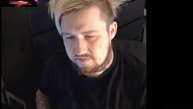 ThatAltGuy online show from 11-17-25, 12:00