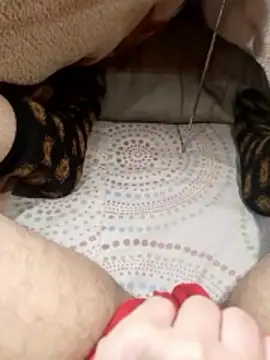 Sacha hotsexy online show from 11-23-25, 02:22