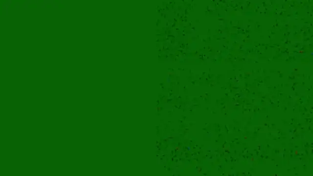 Snapshot of samthdfknman chatting on 12-17-25, 01:39 samthdfknman online show from 12-17-25, 01:39