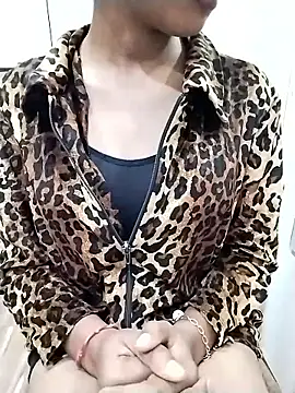 Snapshot of Lovelylicious chatting on 01-08-26, 07:16 Lovelylicious online show from 01-08-26, 07:16