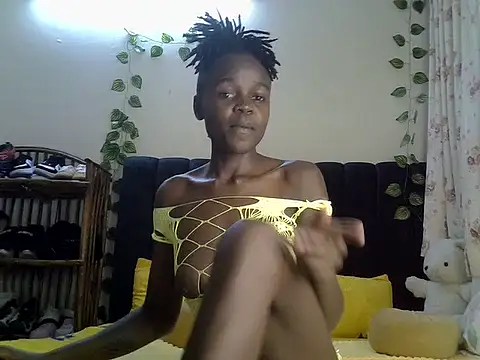 Kimmiey leex online show from 11-23-25, 02:39