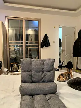 Snapshot of XX125216 chatting on 01-07-26, 02:08 XX125216 online show from 01-07-26, 02:08