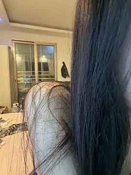 Snapshot of XX125216 chatting on 02-01-26, 01:09 XX125216 online show from 02-01-26, 01:09