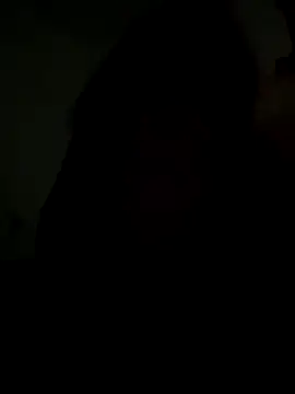 Snapshot of oIAcyber chatting on 12-15-25, 05:17 oIAcyber online show from 12-15-25, 05:17