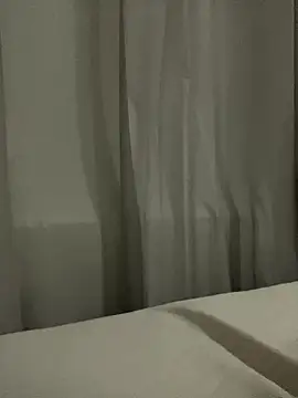 oIAcyber online show from 01-14-26, 11:20