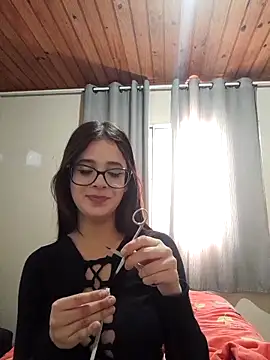 ruivinhahothot online show from 06-19-26, 06:12