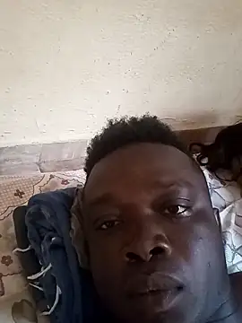 a jose3 online show from 12-01-25, 03:28