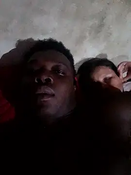 a jose3 online show from 01-13-26, 01:33