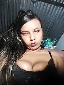 Snapshot of cattia_11 chatting on 11-21-25, 03:16 cattia 11 online show from 11-21-25, 03:16