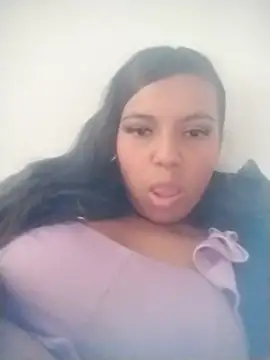 Snapshot of cattia_11 chatting on 11-25-25, 09:15 cattia 11 online show from 11-25-25, 09:15