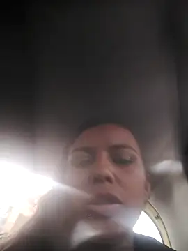 Snapshot of cattia_11 chatting on 11-26-25, 09:38 cattia 11 online show from 11-26-25, 09:38